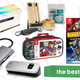 Image for article titled Monday's Best Deals: Cuisinart Electric Knife, Corsair RGB Vengeance Pro RAM, Borderlands and XCOM 2 for Switch, FoodSaver Vacuum Sealer, and More